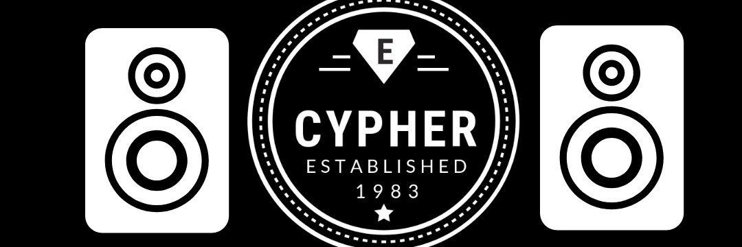 eddiecypher's profile banner image
