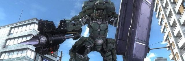 MrAlamier's profile banner image