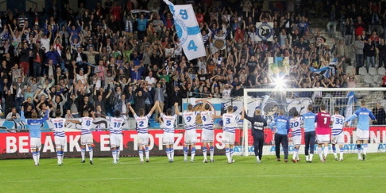 noudvanpelt's profile banner image