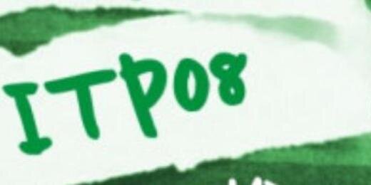 itp08uns's profile banner image