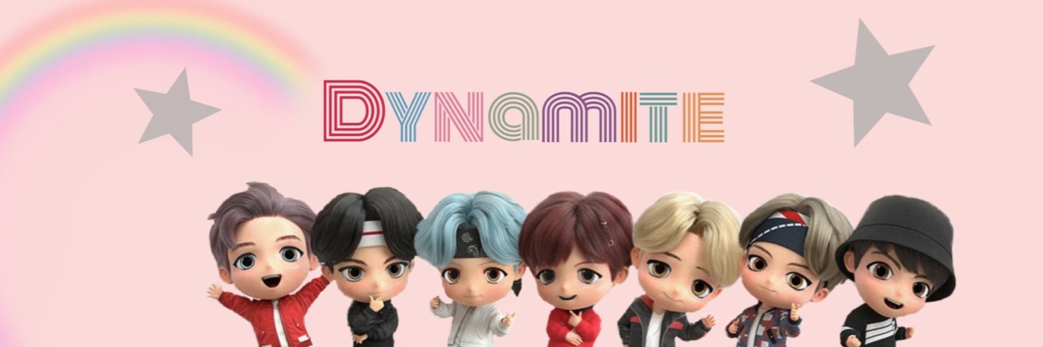 anzuchocomint's profile banner image