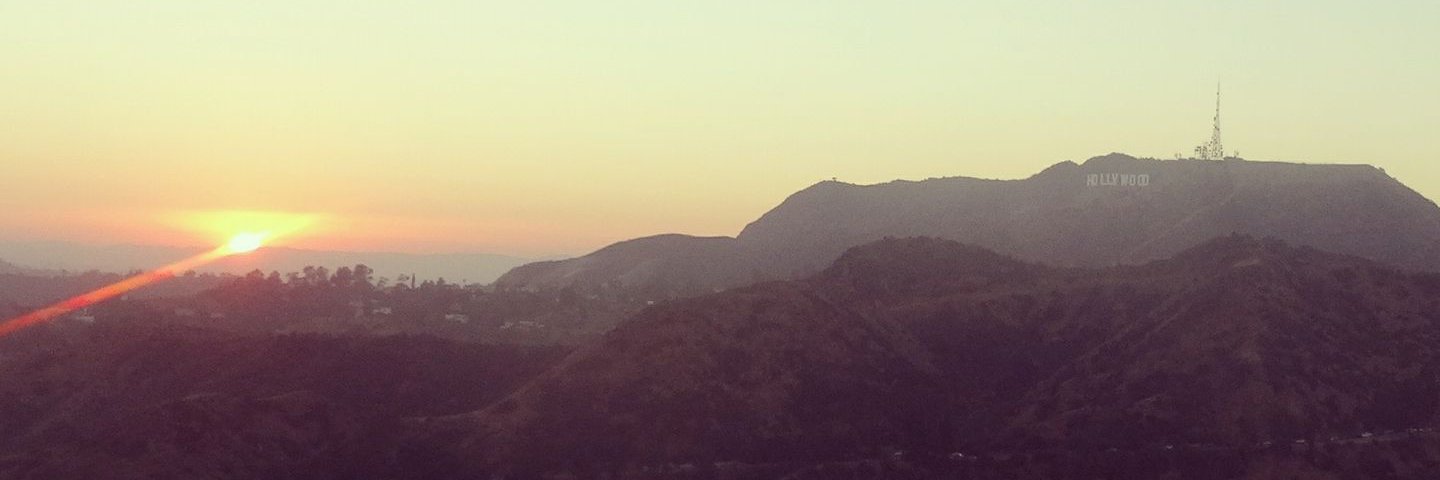 righe96's profile banner image
