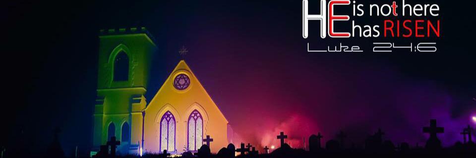 isacnathdb's profile banner image