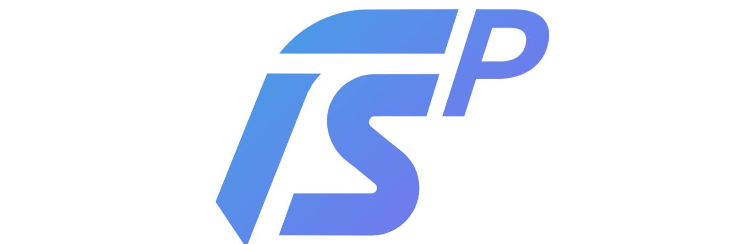 ThePenolio8's profile banner image
