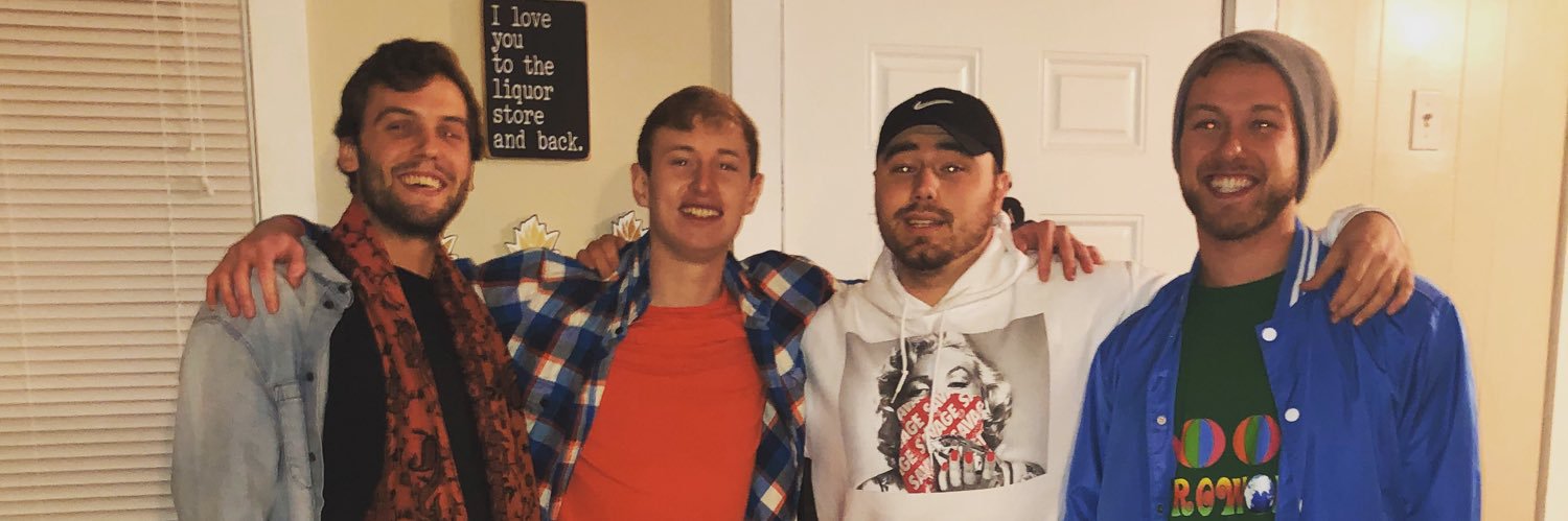 Breedlove_23's profile banner image
