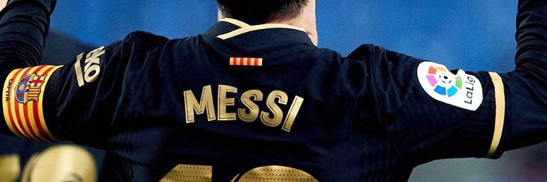 GuiOrso's profile banner image