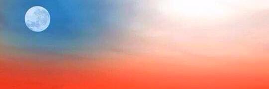 miguelvc2's profile banner image