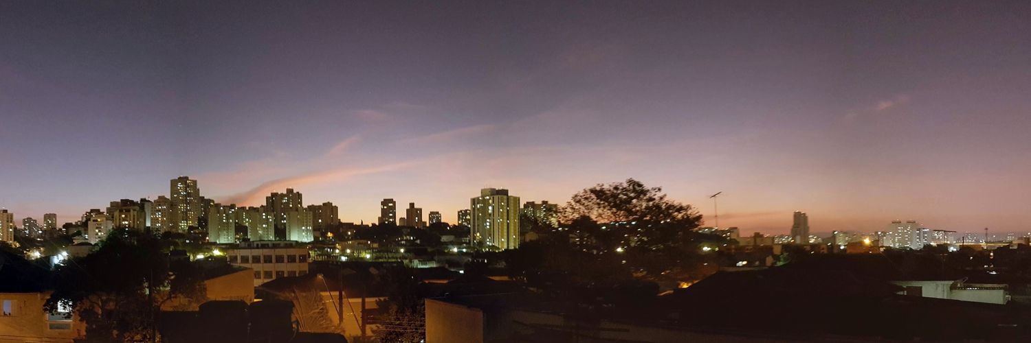 FCRISTOFOLI's profile banner image