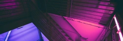 linda banner