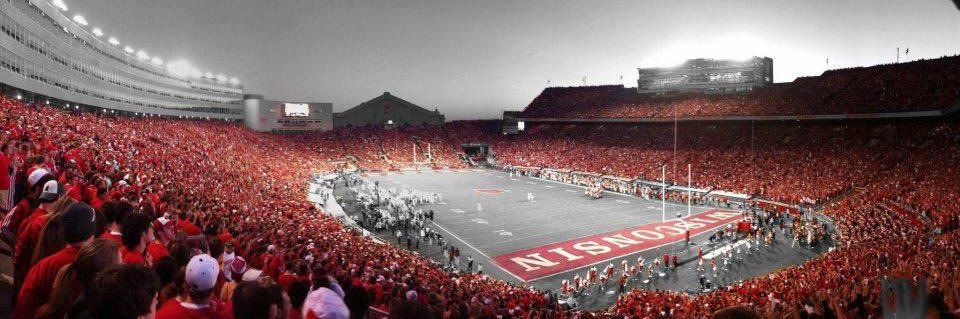 Gary Ellerson banner