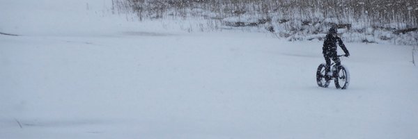 AdonisChang Profile Banner