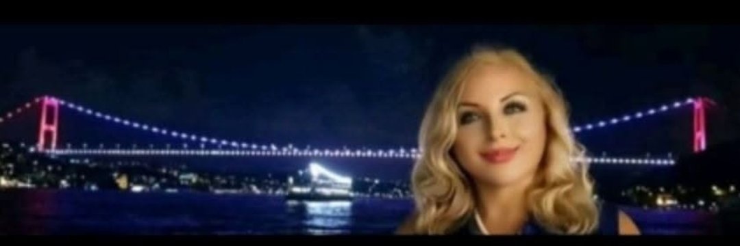 neclakirman's profile banner image