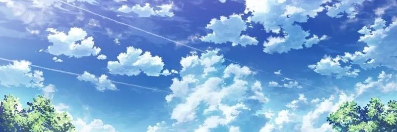 cina6191's profile banner image