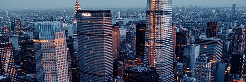 Move yourself! banner