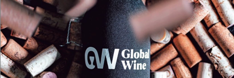 El Conocedor México banner