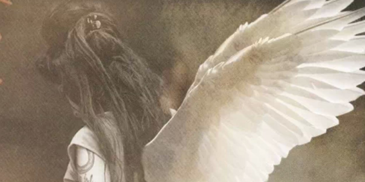 _tmazur's profile banner image