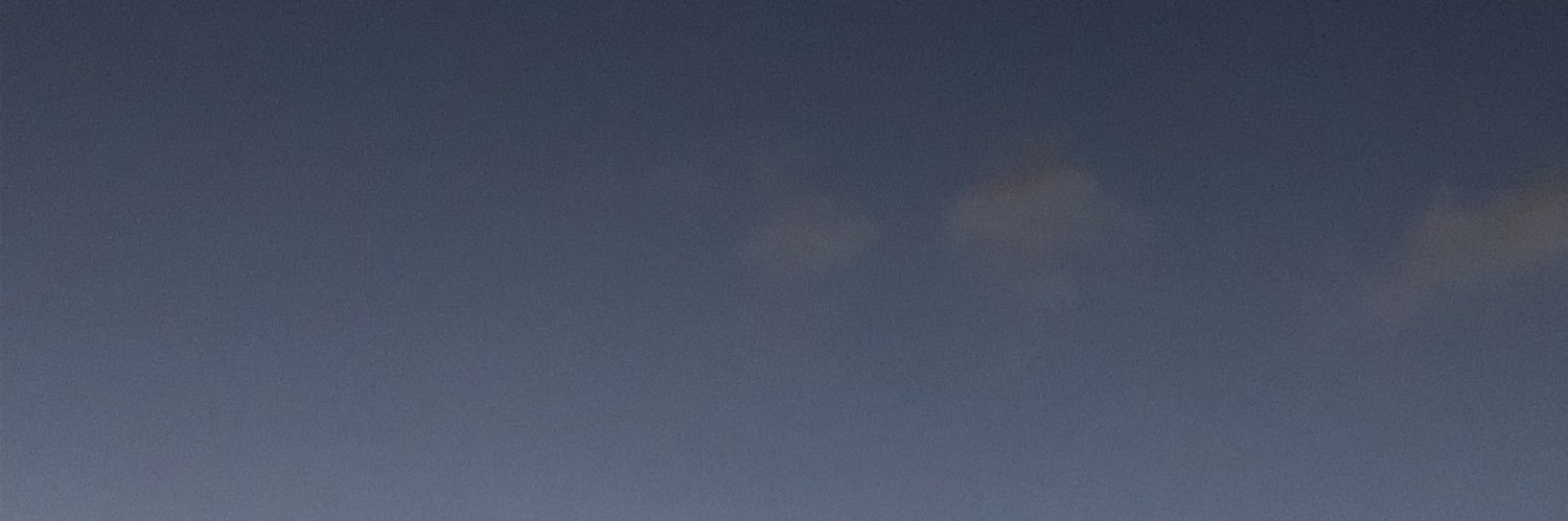 eosike's profile banner image