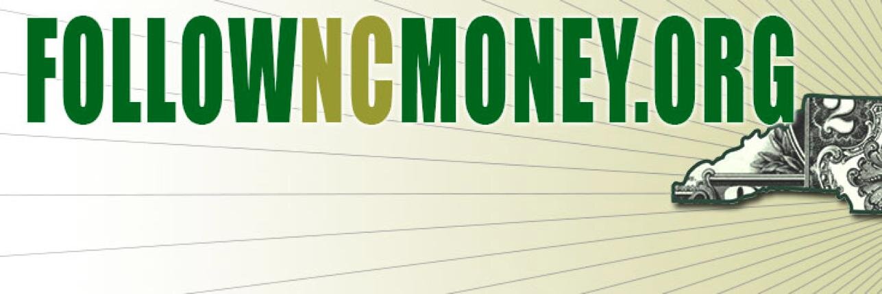 FollowNCMoney's profile banner image