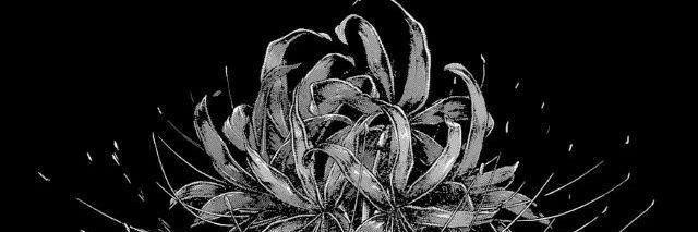 _AMERAL's profile banner image