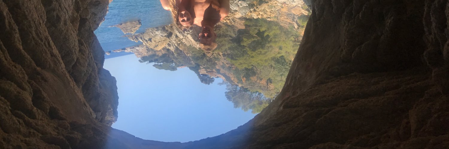 CaitExton's profile banner image