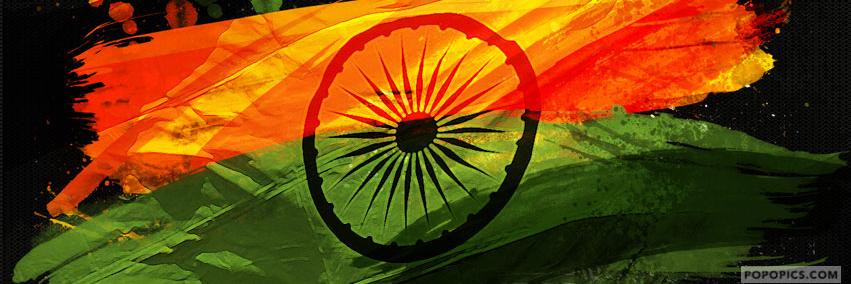 i_arvind4u's profile banner image