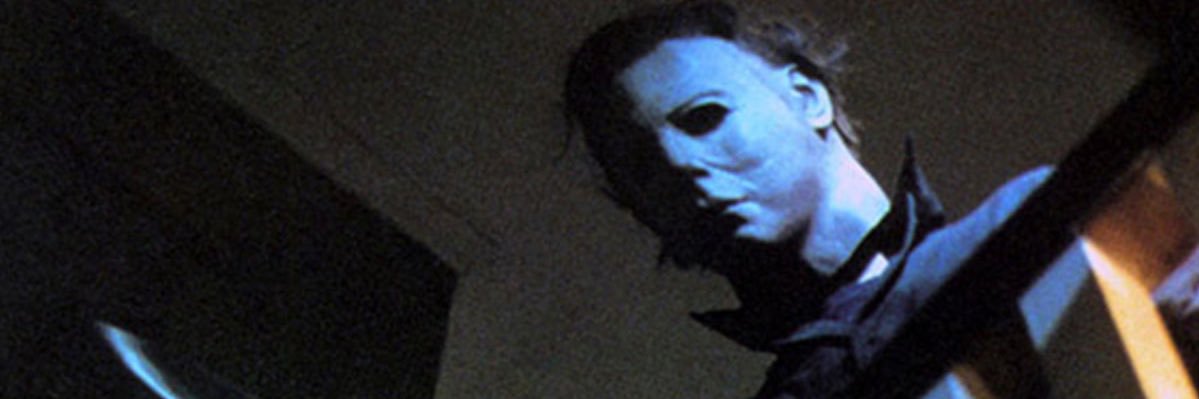 5thJesus's profile banner image