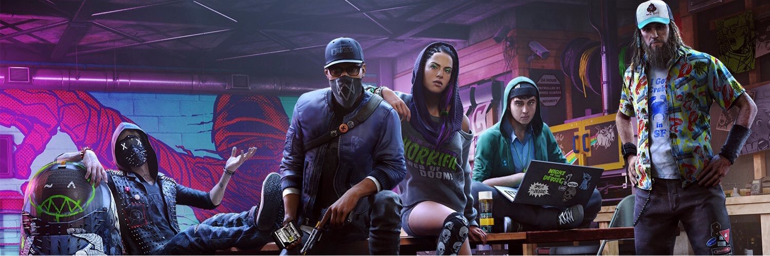Genius_Cryst's profile banner image