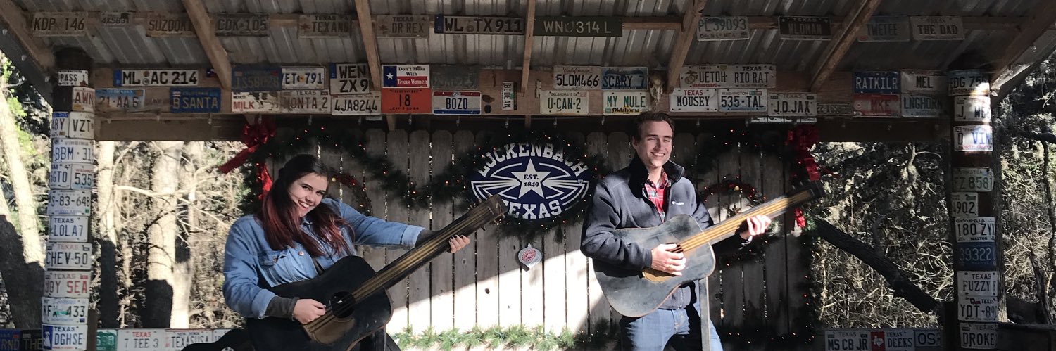 DillonBreazeale's profile banner image