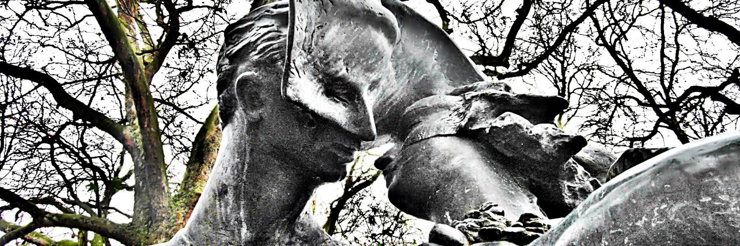 H_Callaghan's profile banner image