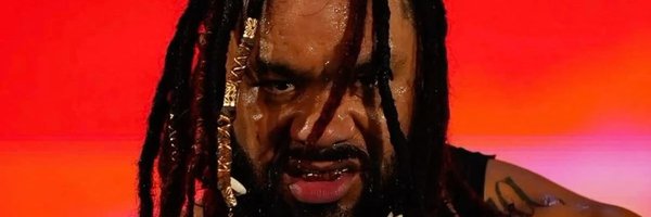 NlICO_ Profile Banner