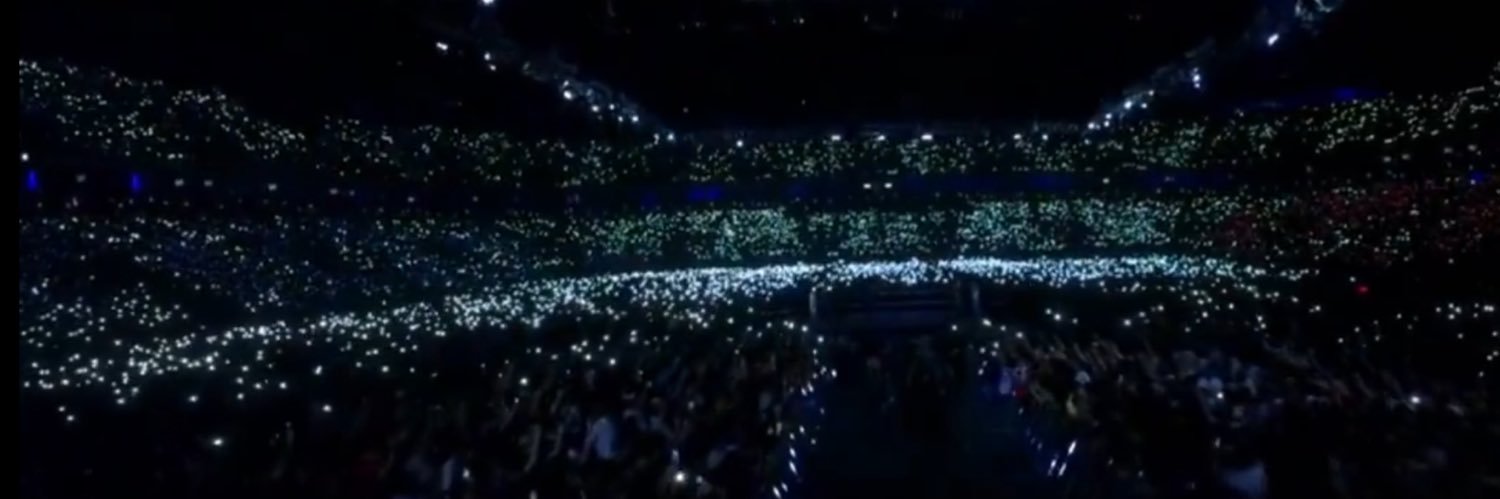 nico 🇵🇸 banner