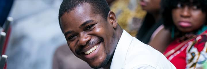 dltetteh's profile banner image