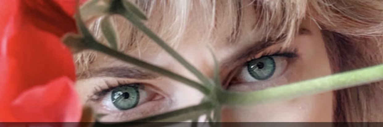 firemeetyou's profile banner image