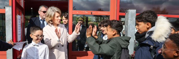 AGenetet Profile Banner