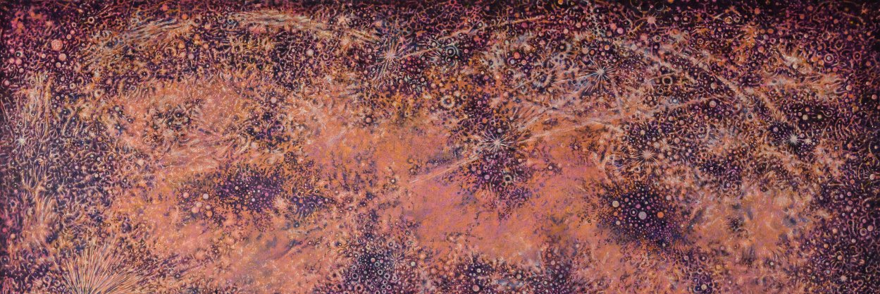 martinhewer's profile banner image