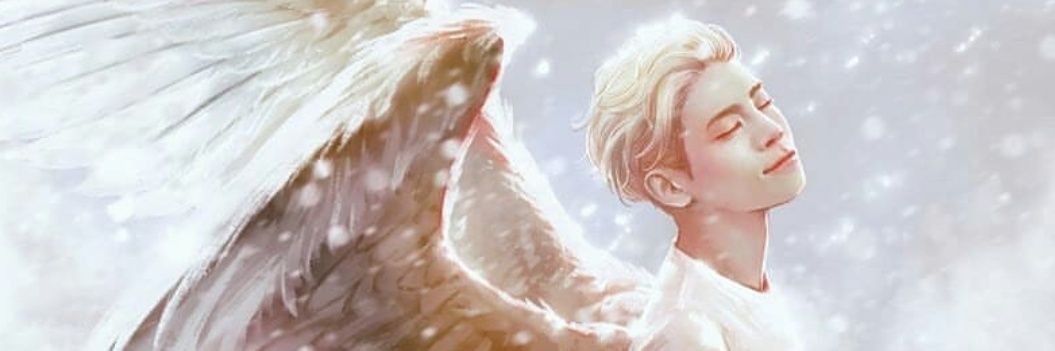 TalFenton's profile banner image