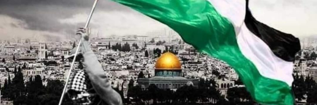 Najam Sheikh banner