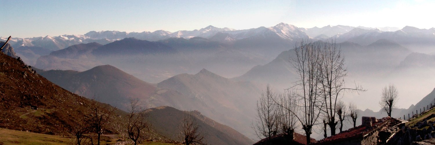 La Cuenca del Nalón banner