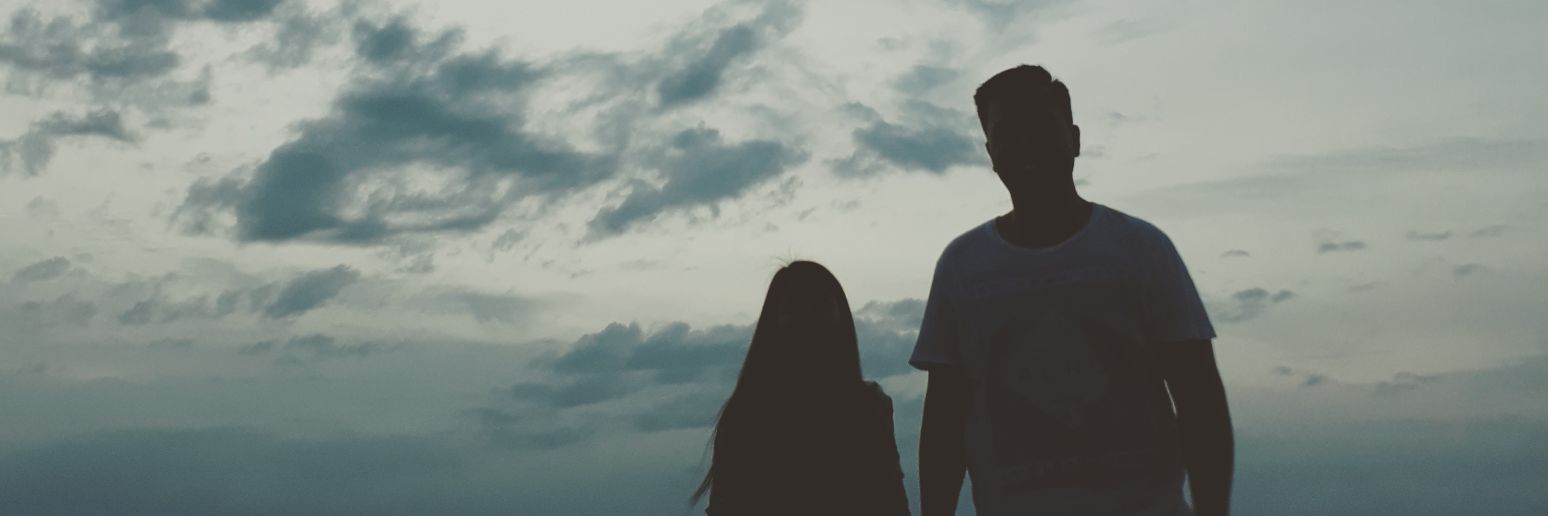 sherse's profile banner image
