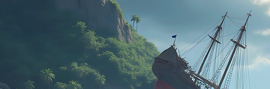 mosbiy_H's profile banner image