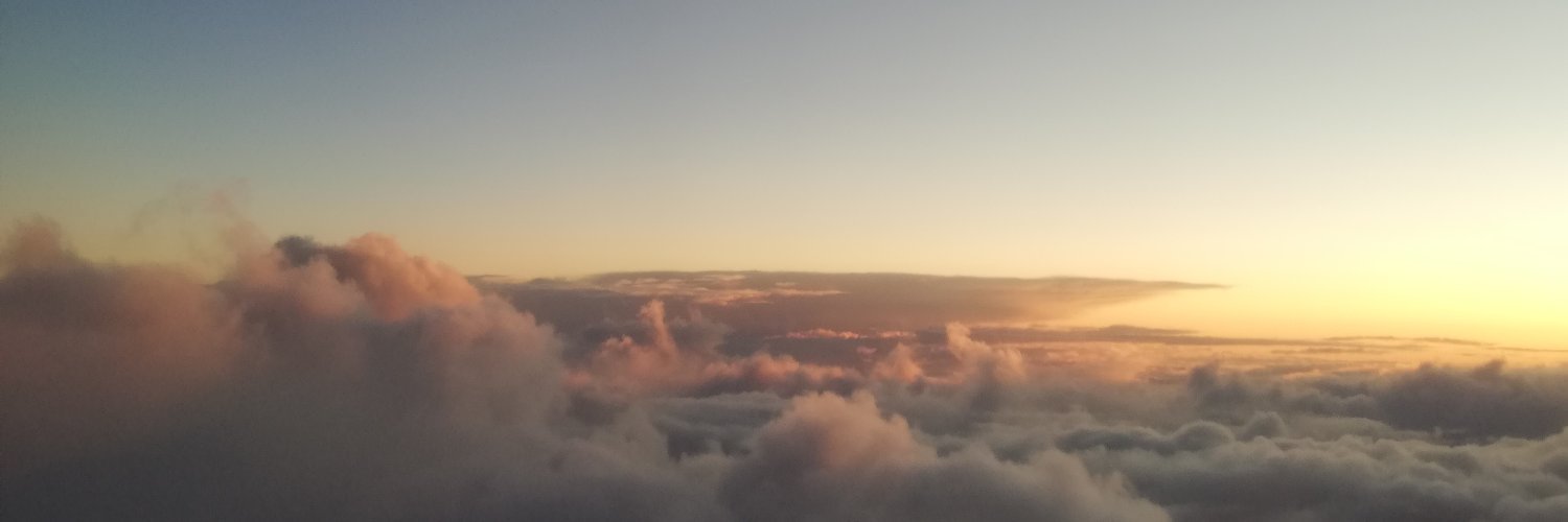 GemaPonz's profile banner image