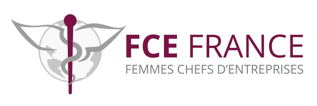 fcetoulon's profile banner image