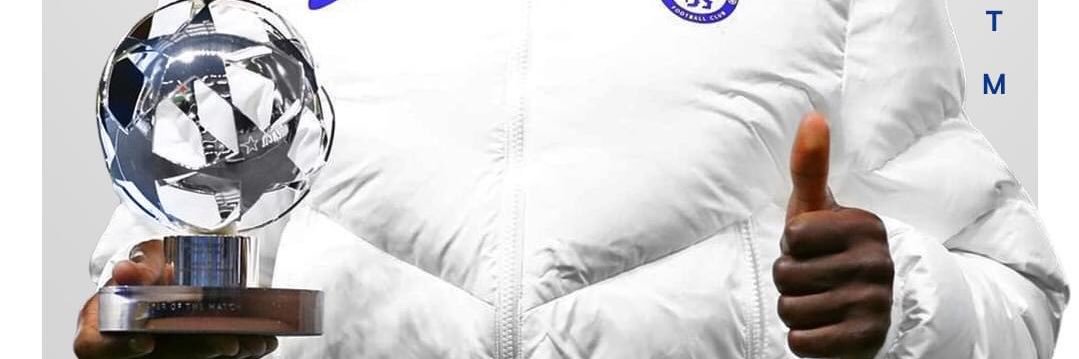 simonpierre1738's profile banner image