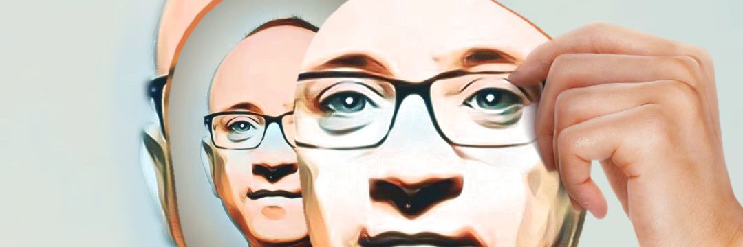 FGASPAROTTO's profile banner image