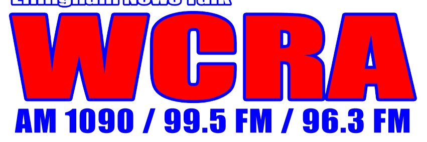1090WCRA's profile banner image