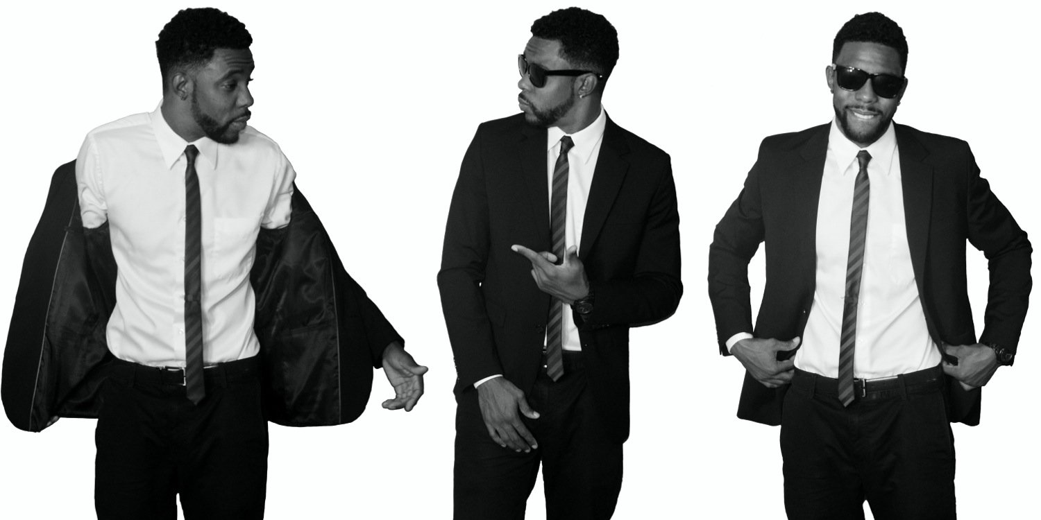 WeAreTeamTone's profile banner image