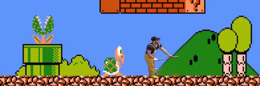 macolakk's profile banner image