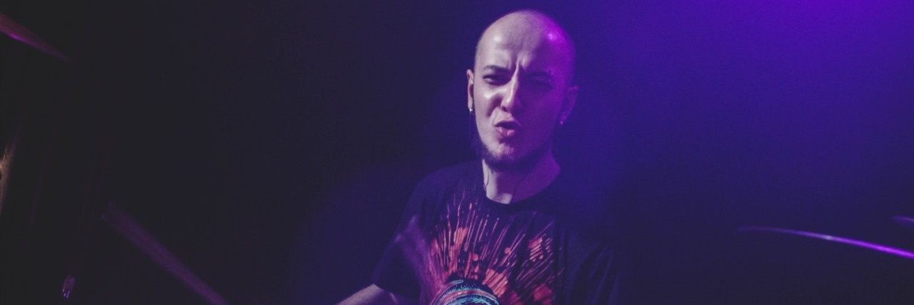 SIFRLOBODA's profile banner image