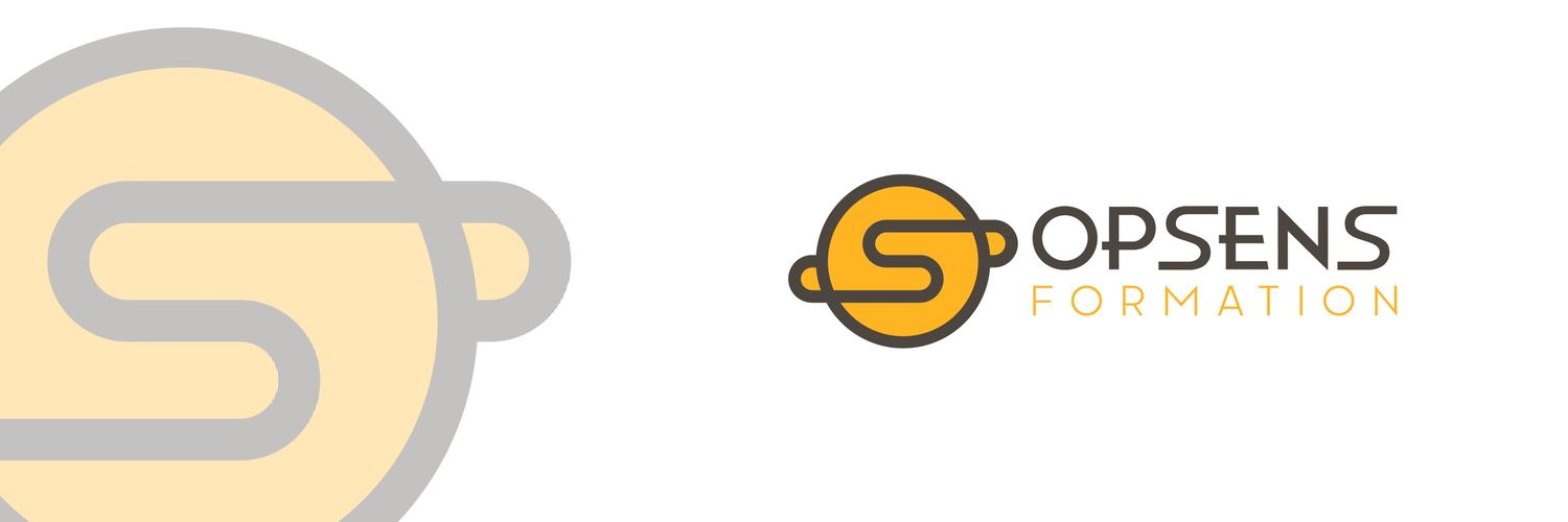 opsens's profile banner image