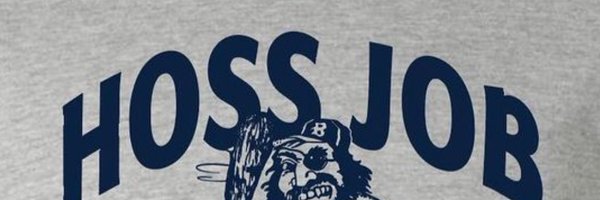 hossjob Profile Banner
